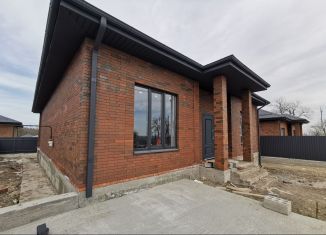 Продаю дом, 155.3 м2, Ессентуки, Весенняя улица