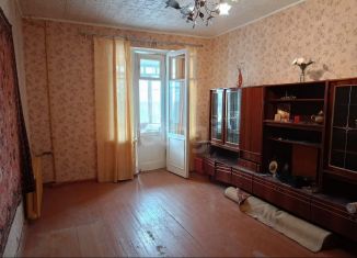 Продажа 2-ком. квартиры, 57.1 м2, Коряжма, Театральная улица, 2