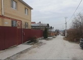 Продаю земельный участок, 5 сот., село Супсех, Стрелецкая улица, 36