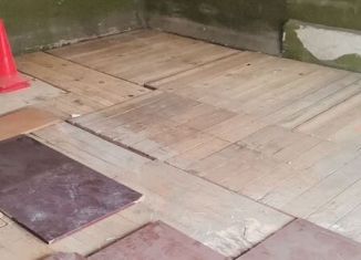 Гараж на продажу, 30 м2, Сызрань