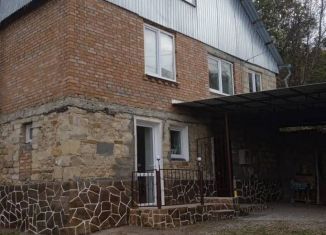 Продаю дом, 147 м2, посёлок Луначарский, 2-й Зеленогорский переулок