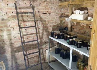 Продажа гаража, 10 м2, Мытищи, 1-й Рупасовский переулок, 6к2