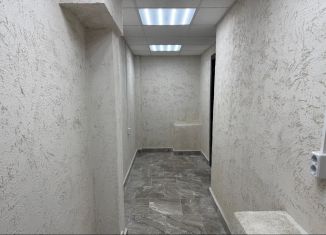 Сдам офис, 17.6 м2, Ставрополь, Андреевская улица, 4