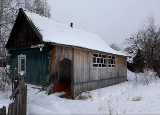 Продам дом, 42 м2, Мордовия