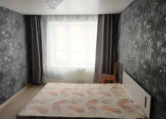 Сдаю в аренду двухкомнатную квартиру, 55 м2, Москва, Северный бульвар, 19А, Северный бульвар