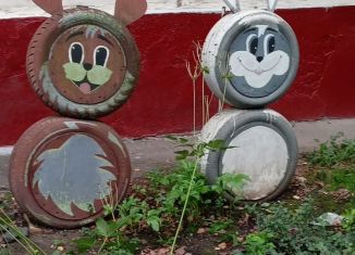 Продаю гараж, 21 м2, Красногорск