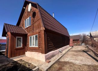 Дом на продажу, 100 м2, СТ Роза, СТ Роза, 395