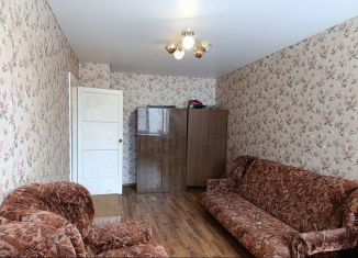 Продажа 1-ком. квартиры, 31.1 м2, Малоярославец, улица Кирова, 30