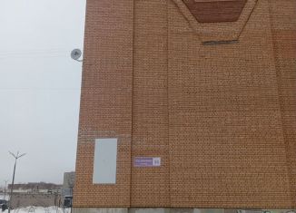 Продам помещение свободного назначения, 49.1 м2, Глазов, улица Калинина, 8Б