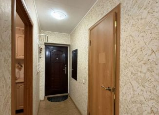 Сдам 1-комнатную квартиру, 33 м2, Верхняя Пышма, улица Петрова, 57