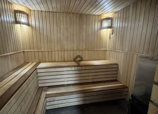 Продажа дома, 70 м2, деревня Елань, Алтуфьевская улица