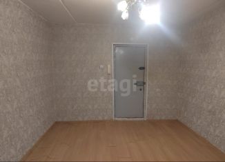 Продаю комнату, 13.2 м2, Коми, Советская улица, 14