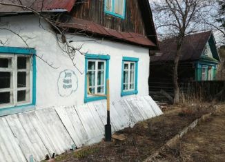 Дом на продажу, 40 м2, Златоуст, улица Ломоносова