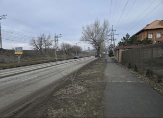 Продажа участка, 8.2 сот., Волгоград, Симбирская улица, 17