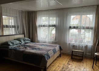 Продам дом, 49.4 м2, Первоуральск