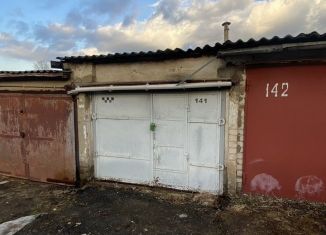 Продается гараж, 18 м2, Киров, улица Северное Кольцо