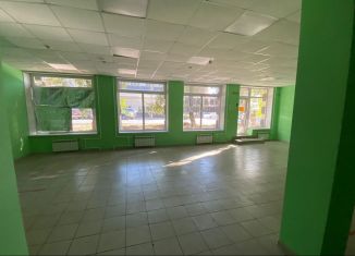 Сдается торговая площадь, 118 м2, Борисоглебск, Северный микрорайон, 34