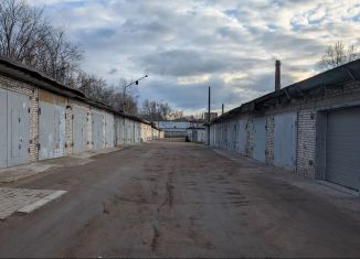 Гараж на продажу, 30 м2, Выборг