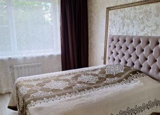 Сдается в аренду 2-комнатная квартира, 55 м2, Москва, улица Мичуринский Проспект, Олимпийская Деревня, 11, район Тропарёво-Никулино