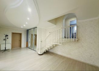 Продаю дом, 138.5 м2, посёлок городского типа Нижняя Мактама, улица Матросова, 6