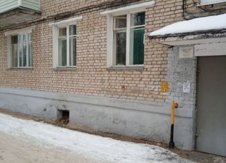 Продажа комнаты, 10 м2, Сергиев Посад, Стахановская улица, 6/31