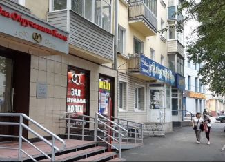 Помещение свободного назначения на продажу, 43.2 м2, Барнаул, проспект Ленина, 161, Октябрьский район