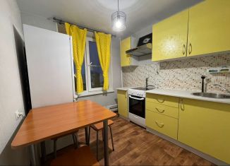 Сдается однокомнатная квартира, 33 м2, Москва, Северный бульвар, 8, Северный бульвар