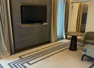 Продается 1-комнатная квартира, 32 м2, Москва, Оружейный переулок, 25с1В, Оружейный переулок