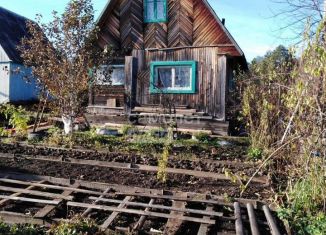 Продаю дачу, 15.3 м2, Серов, улица Мира, 24