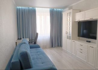 Однокомнатная квартира на продажу, 34 м2, Краснодар, улица им. Героя Яцкова И.В., 19, микрорайон Губернский