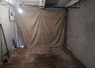 Гараж на продажу, 18 м2, Верхняя Пышма
