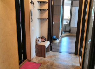 Сдаю 2-ком. квартиру, 42 м2, Королёв, Тарасовская улица, 13