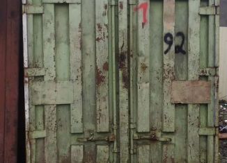 Продается гараж, 10 м2, Дагестан, улица Мира, 32