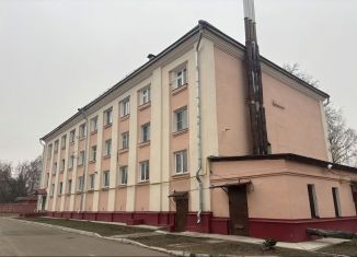 Продаю 1-комнатную квартиру, 43.3 м2, Павловский Посад, Игнатьевский переулок