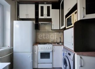 Сдам в аренду 2-ком. квартиру, 46 м2, Северодвинск, Морской проспект, 42