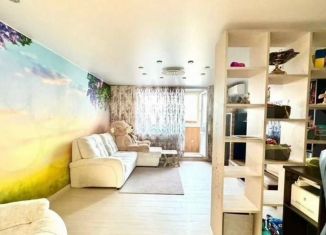 3-комнатная квартира в аренду, 79.4 м2, Зеленоград, Зеленоград, к1643