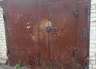 Продается гараж, 24 м2, Губкин, территория ГСК № 8, 702