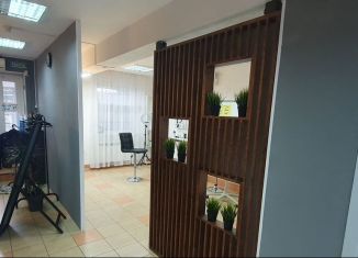 Помещение свободного назначения в аренду, 17 м2, Юрга, проспект Победы, 31