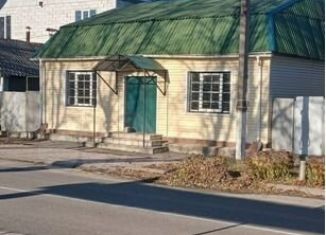 Продам торговую площадь, 76.2 м2, Рыльск, Красная площадь