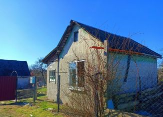 Продажа дачи, 30 м2, Калининград, Поселковый проезд, 212, Центральный район