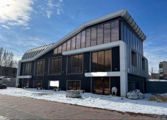 Продажа помещения свободного назначения, 600 м2, Волгоград, бульвар 30-летия Победы, 43с2, Дзержинский район