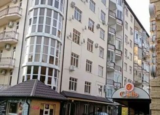 Помещение свободного назначения на продажу, 33 м2, Ессентуки, улица Ленина, 14