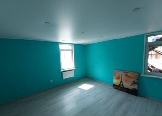 Продаю квартиру студию, 18.3 м2, Москва, Ижорский проезд, 11с13, метро Лианозово