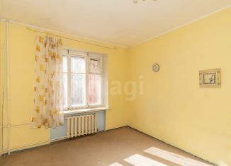 Продается 2-комнатная квартира, 54 м2, Челябинск, улица Карпенко, Тракторозаводский район