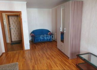 Продается 1-ком. квартира, 39.3 м2, Шебекино, улица Ленина, 91А
