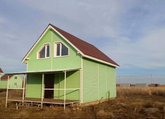 Продажа дома, 84 м2, село Кирби, Школьная улица