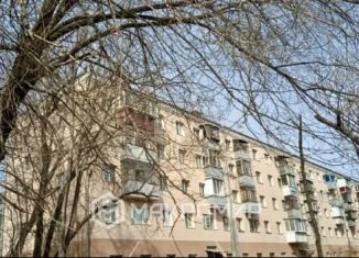 Продаю 2-комнатную квартиру, 43.5 м2, Челябинск, Новороссийская улица, 34