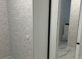 Продается 1-комнатная квартира, 32 м2, Краснодар, проезд Красных Партизан, 1А, Фестивальный микрорайон