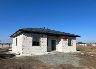 Продам дом, 120 м2, деревня Ключи