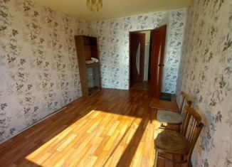 Продаю 2-ком. квартиру, 41.5 м2, Пикалёво, 6-й микрорайон, 26